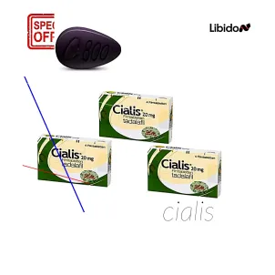 Où acheter cialis paris